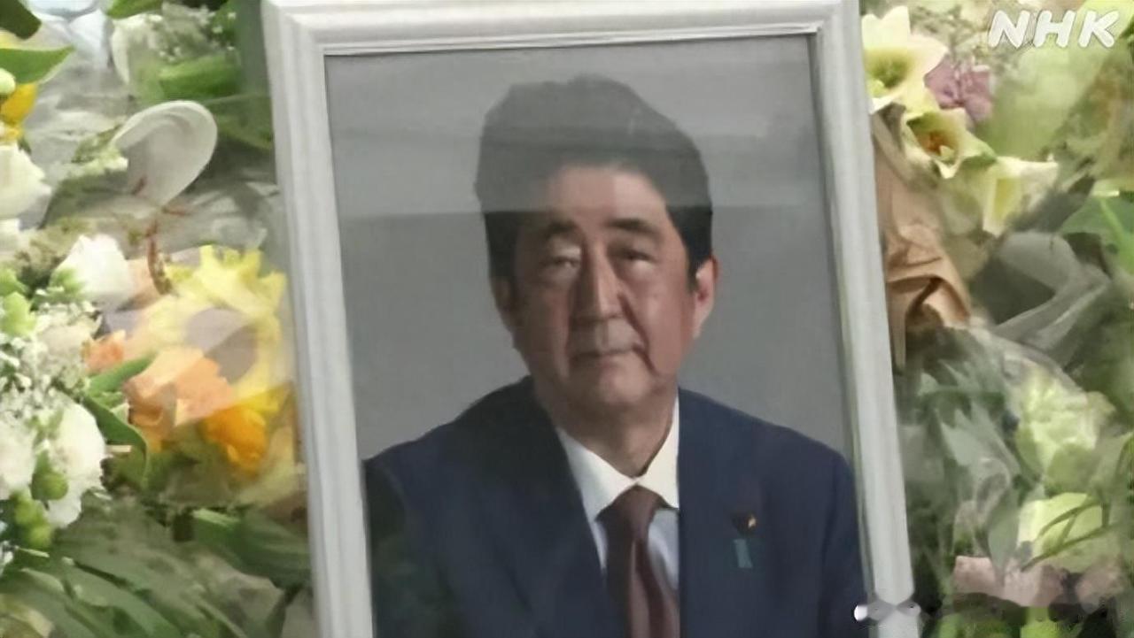 终庭不低头！山上彻也最后质证仍拒向安倍昭惠道歉，这场庭审藏着日本社会的深层裂痕