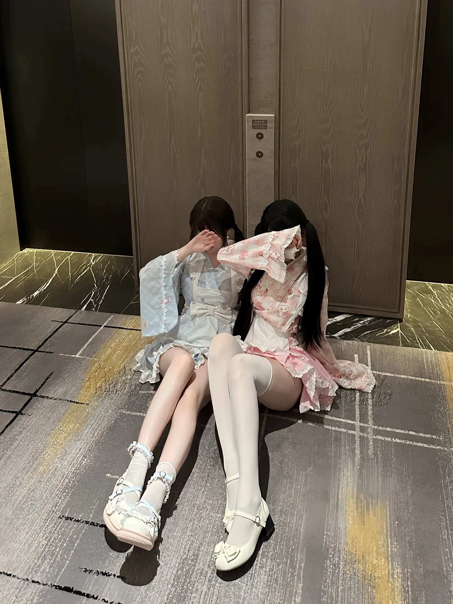 泡面加蛋 霉运滚蛋⌯>ᴗo⌯ಣ