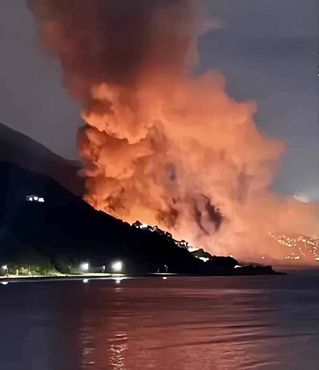 要谈就谈要打就打！伊朗不能输，中俄不能退

根据2026年2月28日多家权威媒体