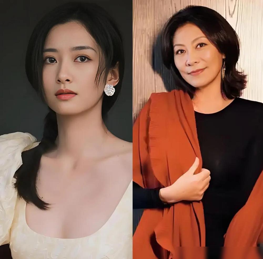 《四喜》昨晚大结局，

最让观众意难平的，不是许知夏的孩子是六指，也不是许知冬辞