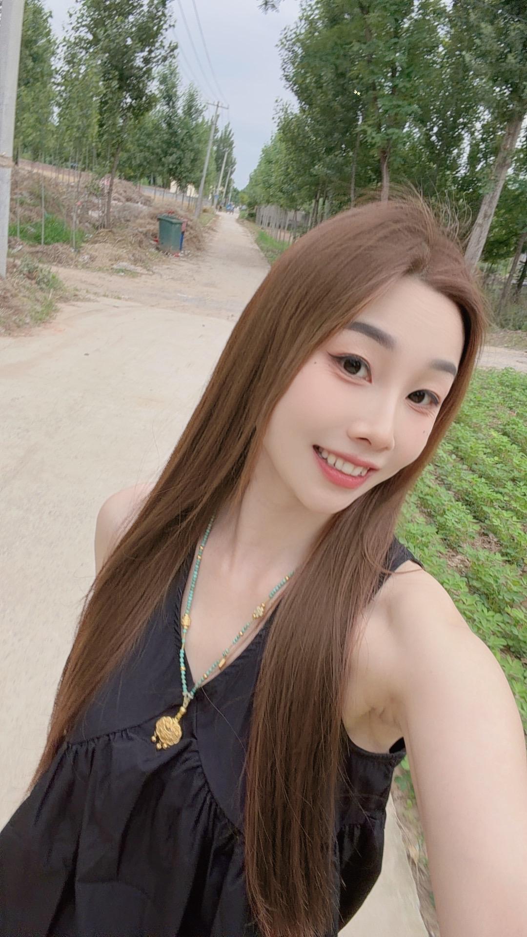 我不是一个将就的人 我想要的 我憧憬的 我都愿意再等等
