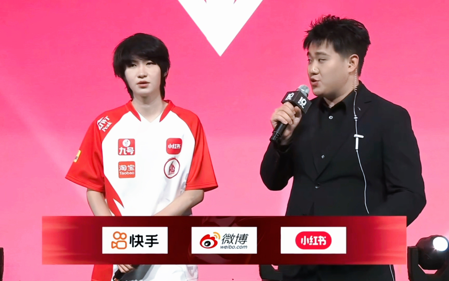 来接受美诺对大家的祝福 ： 🥰一诺好强