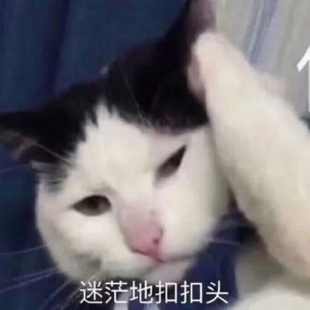 曝微信正测试AI支付功能，有了这些，钱真的容易花出去很多，而且还没有感觉…经常觉