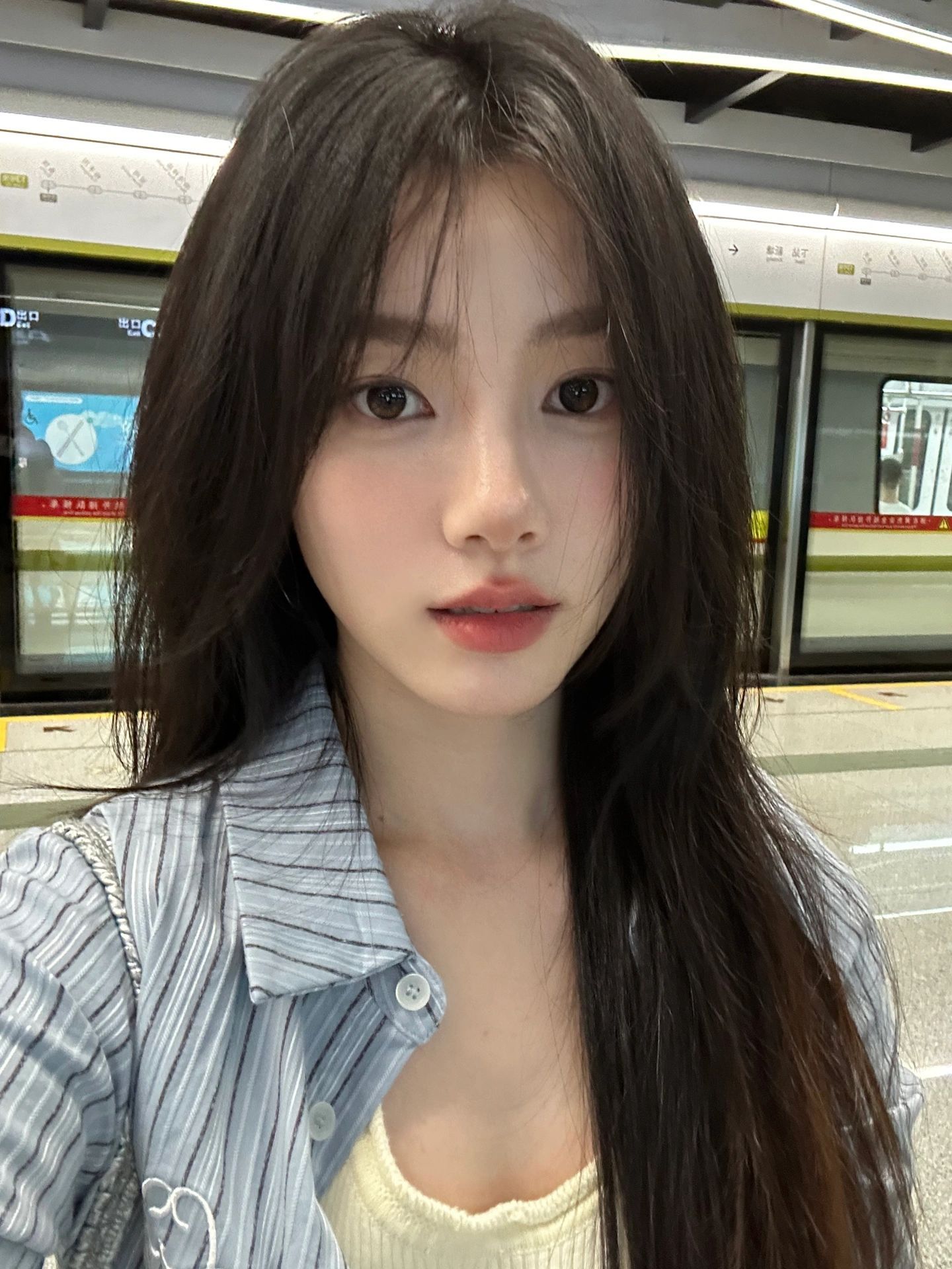 𝐒𝐡𝐚𝐫𝐞·清冷感头像 ​​​