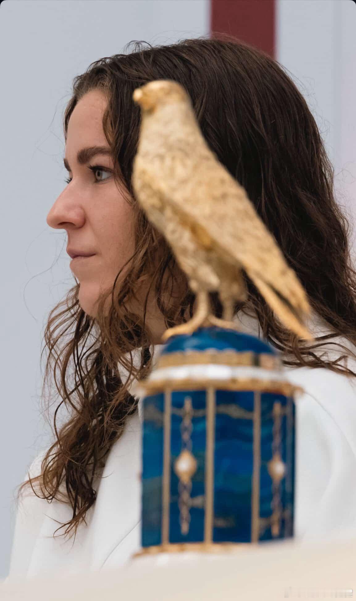 首夺1000赛冠军时年龄最大的女球员 ：佩内塔🇮🇹 32岁零19天陶兹亚特?