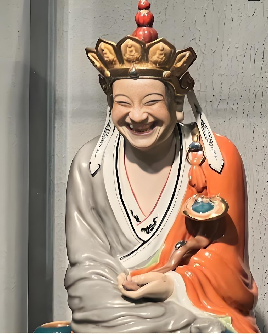 被人说两句，就闷在心里头，三天两头想不开，这是身体淤堵的表现。通关为兑卦，话要左