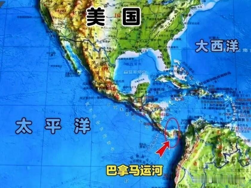 20%到港量，50%事故率！
巴拿马旗船都快成海上棺材了，还有脸告状？

国际海