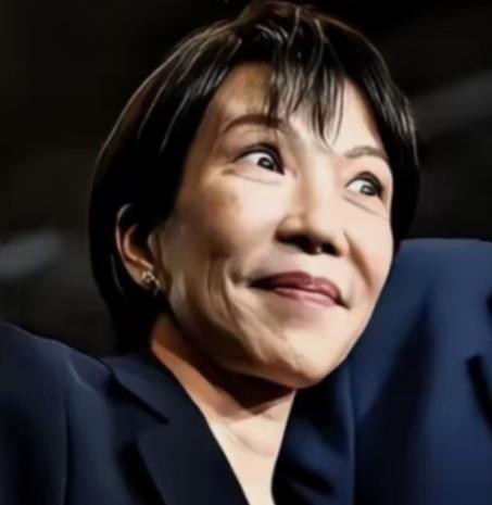 中日危机或许已然难以避免！

俄罗斯专家公开警告中国，千万别小看现在的日本。他说