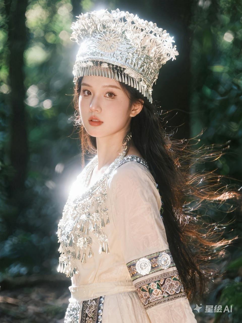 好好看啊 这个软件太厉害啦吧