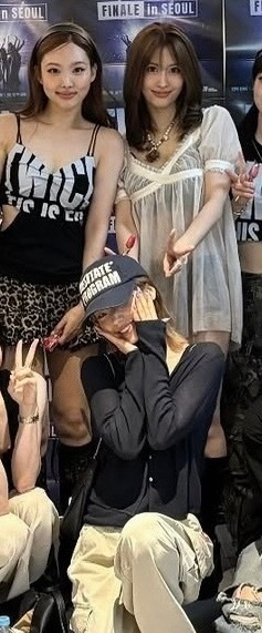 哇啊啊啊啊啊我产品我女儿哇啊啊啊啊 