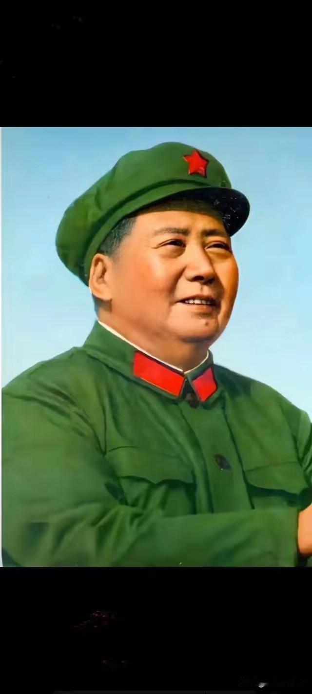 领航人