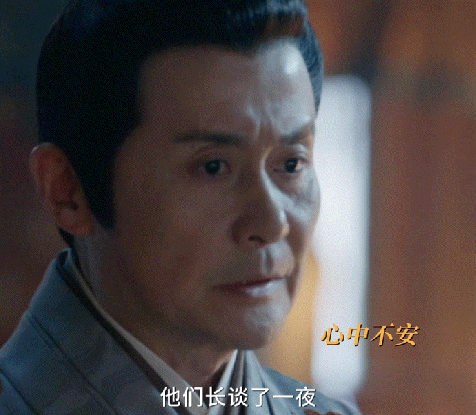 藏海大招控三个不打低端局藏海真的好绝啊，明明是残血还能拿下三个满血，直接反杀，看