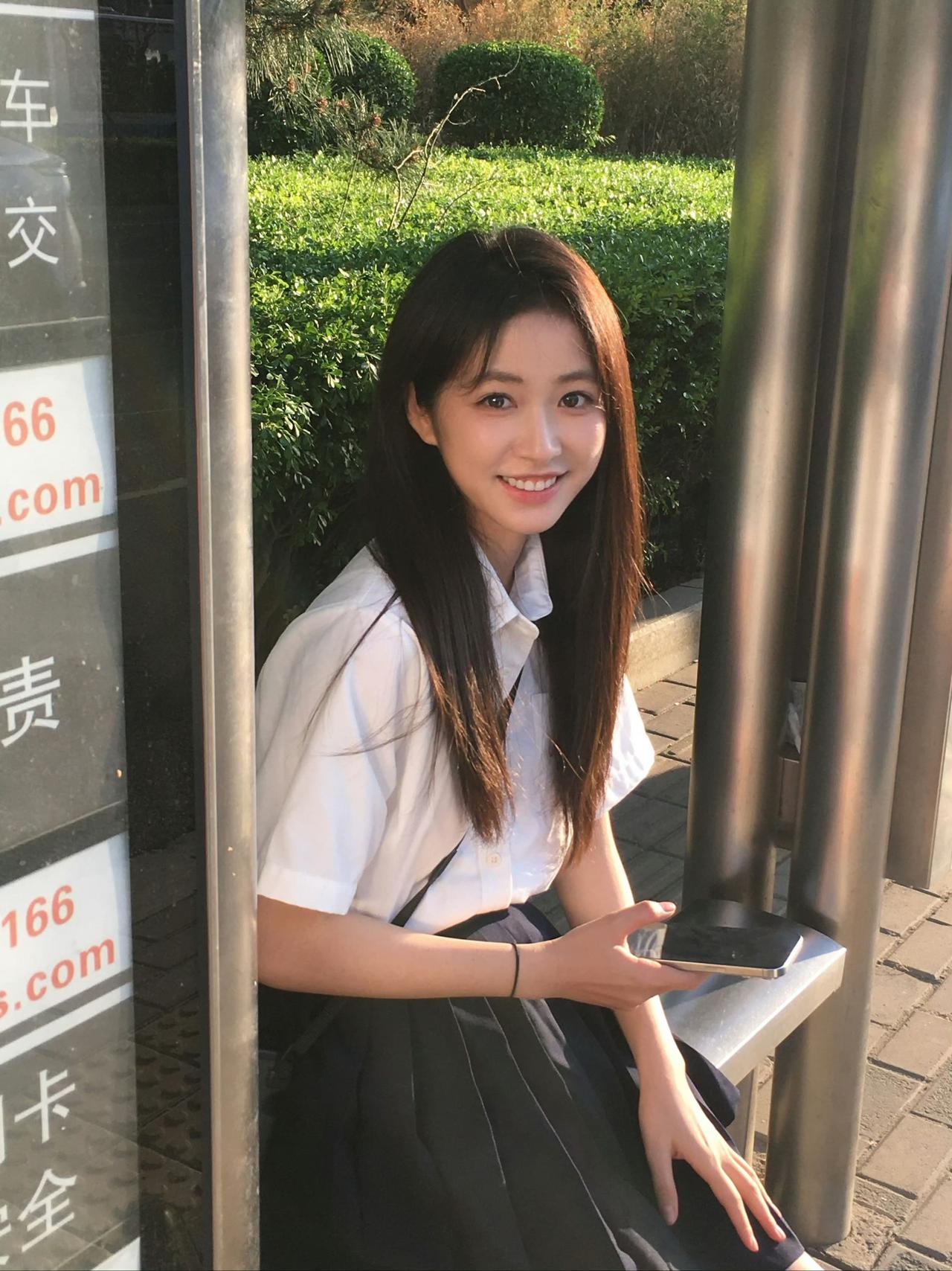 杨肸子
