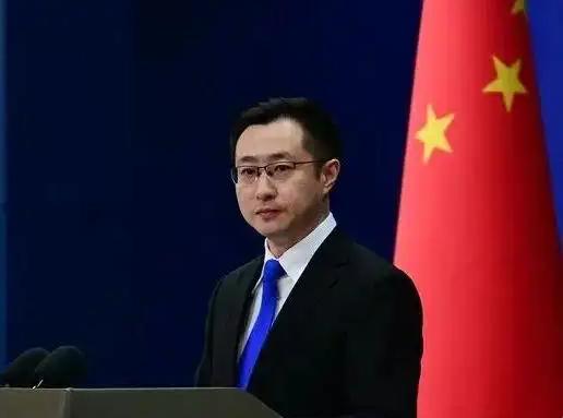 欧盟最近的日子不太好过。
6月11日，中国毫无征兆地取消了两场原定在北京的中欧高