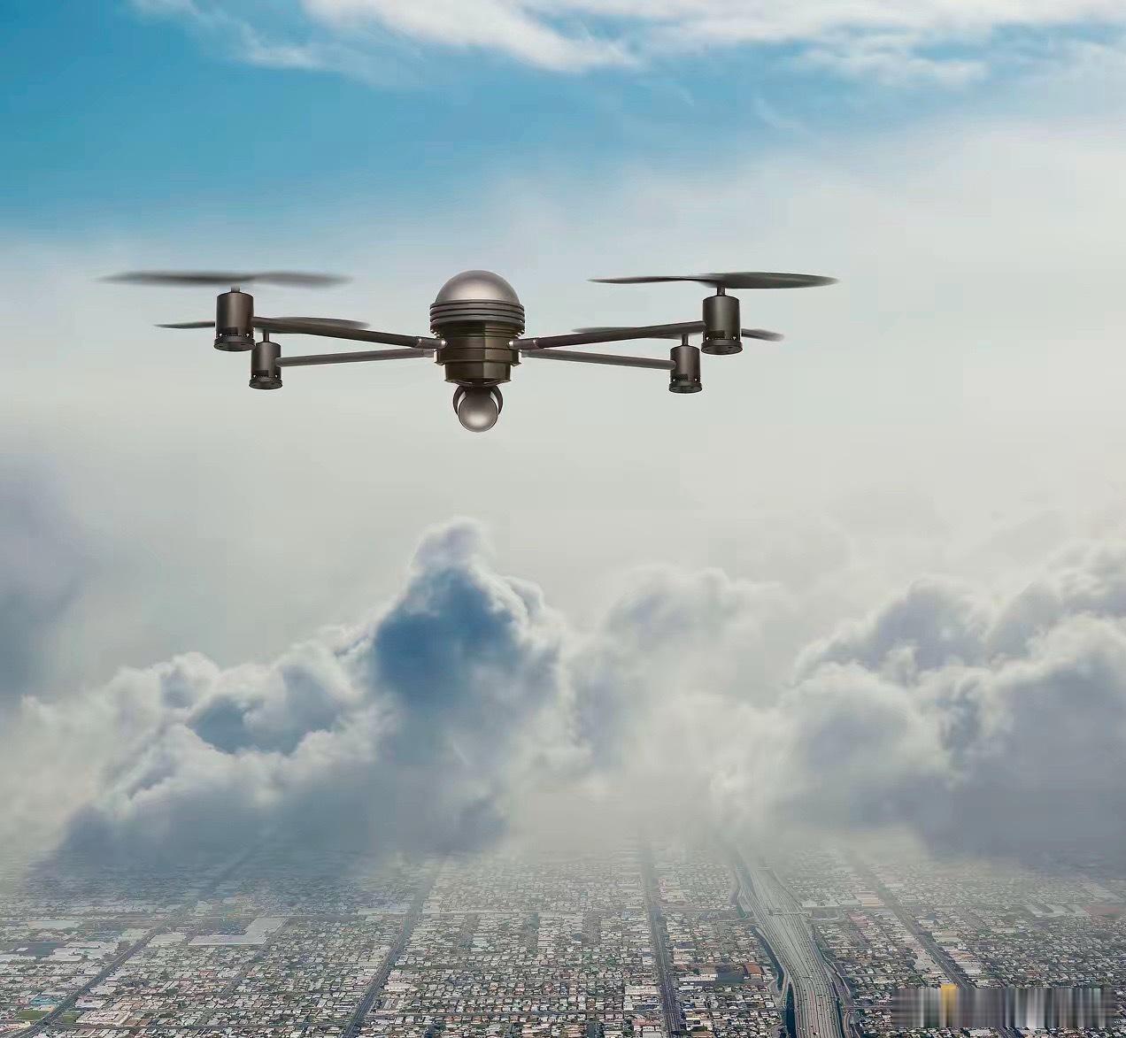 中东局势突然升级！当地4月20日凌晨，伊朗证实美军19日在阿曼湾袭击伊朗货船：美