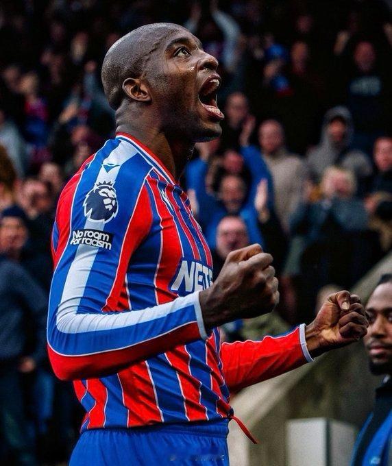 【杀猪盘】现在结合现有信息，我在结合我的想象，我给大家编一个故事，也有人说了水晶