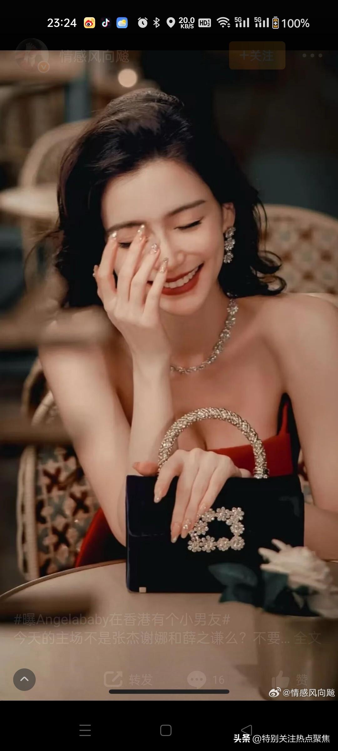 无情的情人，随风而逝的暧昧
暧昧关系难以持续十年，甚至难以维持数年，其根本原因在