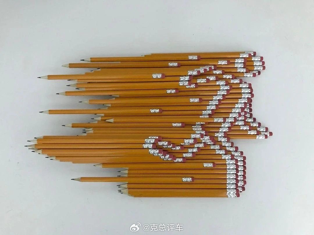 张雪峰老师用实际行动告诉大家教育很卷，普通孩子通过高等教育改命是很多人最重要的选