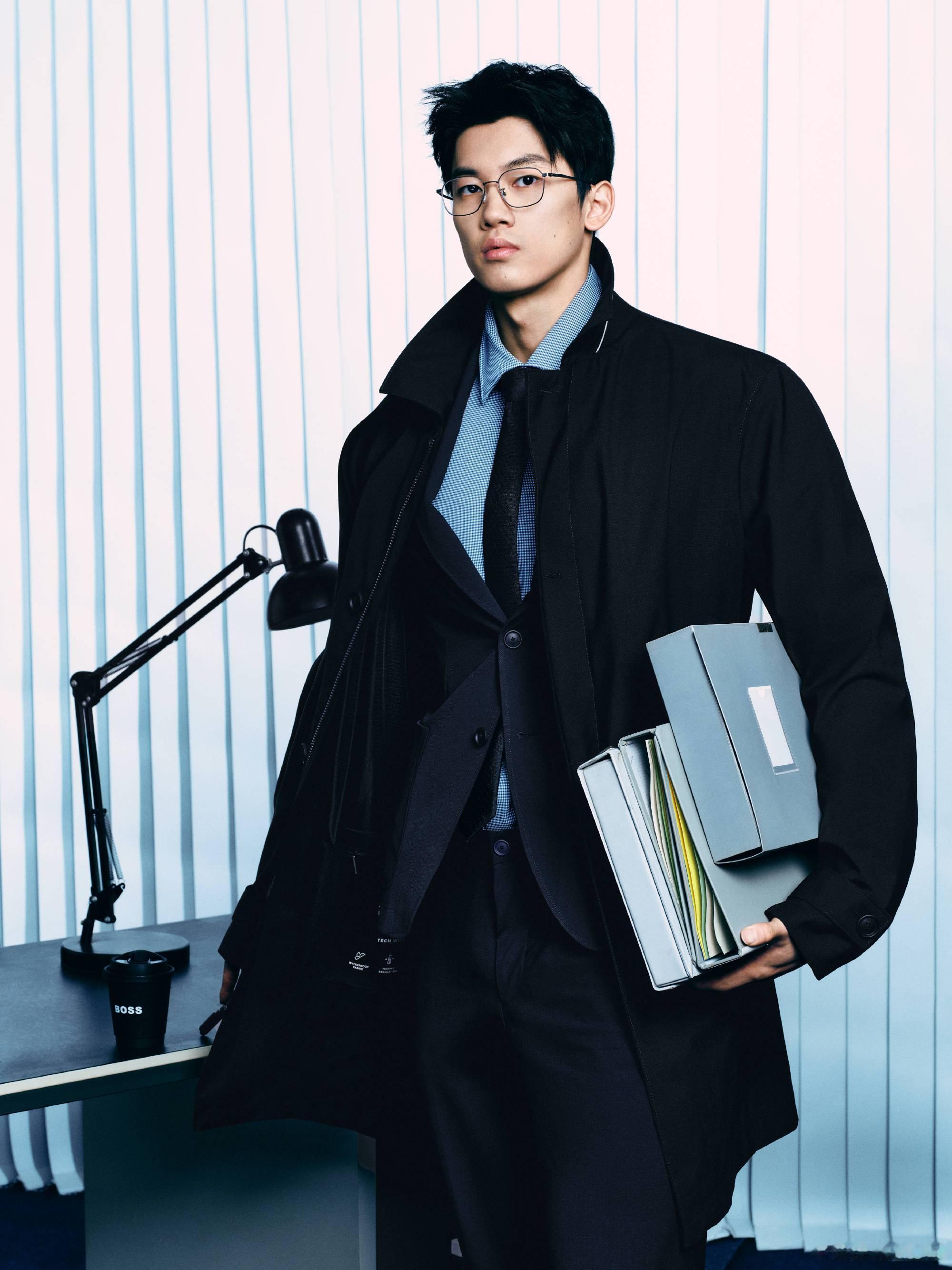 #汪顺 追我的人排到了法国#顺哥加油啊 ​​​