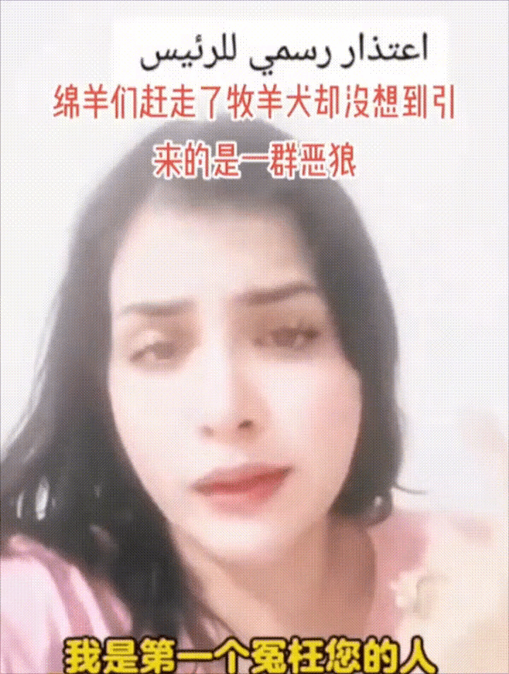 现在叙利亚人民开始怀念阿萨德了，知道阿萨德政府的好了，早干嘛去了？阿萨德政府即便