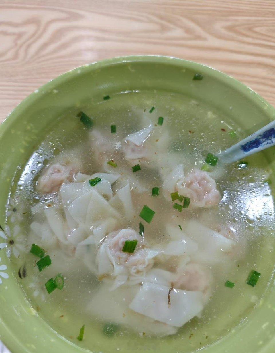 早上好啊，各位早上都吃的啥？ ​​​