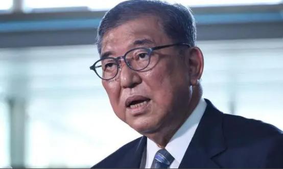 广岛市长竟然在核爆80周年纪念仪式上致辞时冷不丁蹦出一句“国破山河在”，这是真把