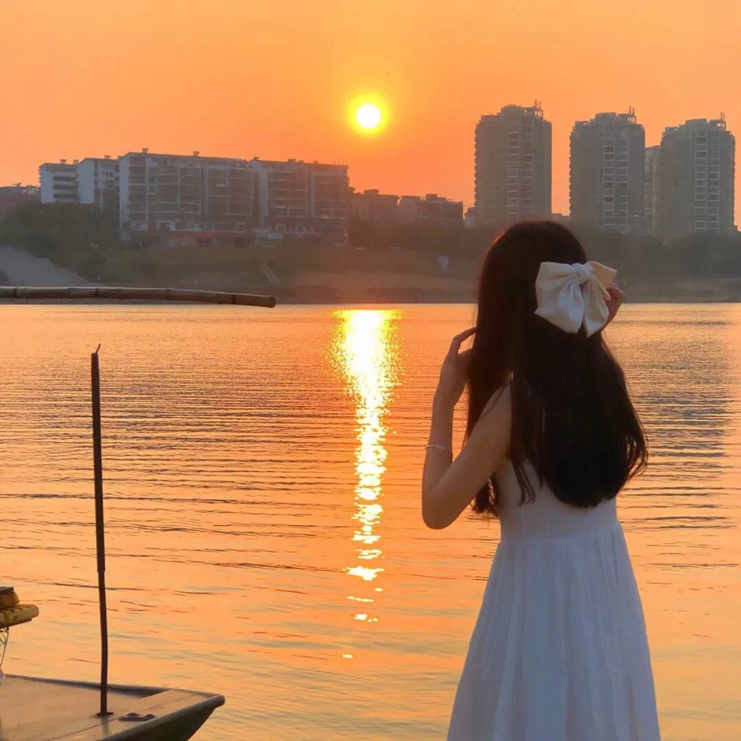 ❥ ᰔᩚ²⁰²³/₀₉.₁₃◡̈°〰 ᵕ̈ 🌄日日升日，日落日日，旧旧依久久。