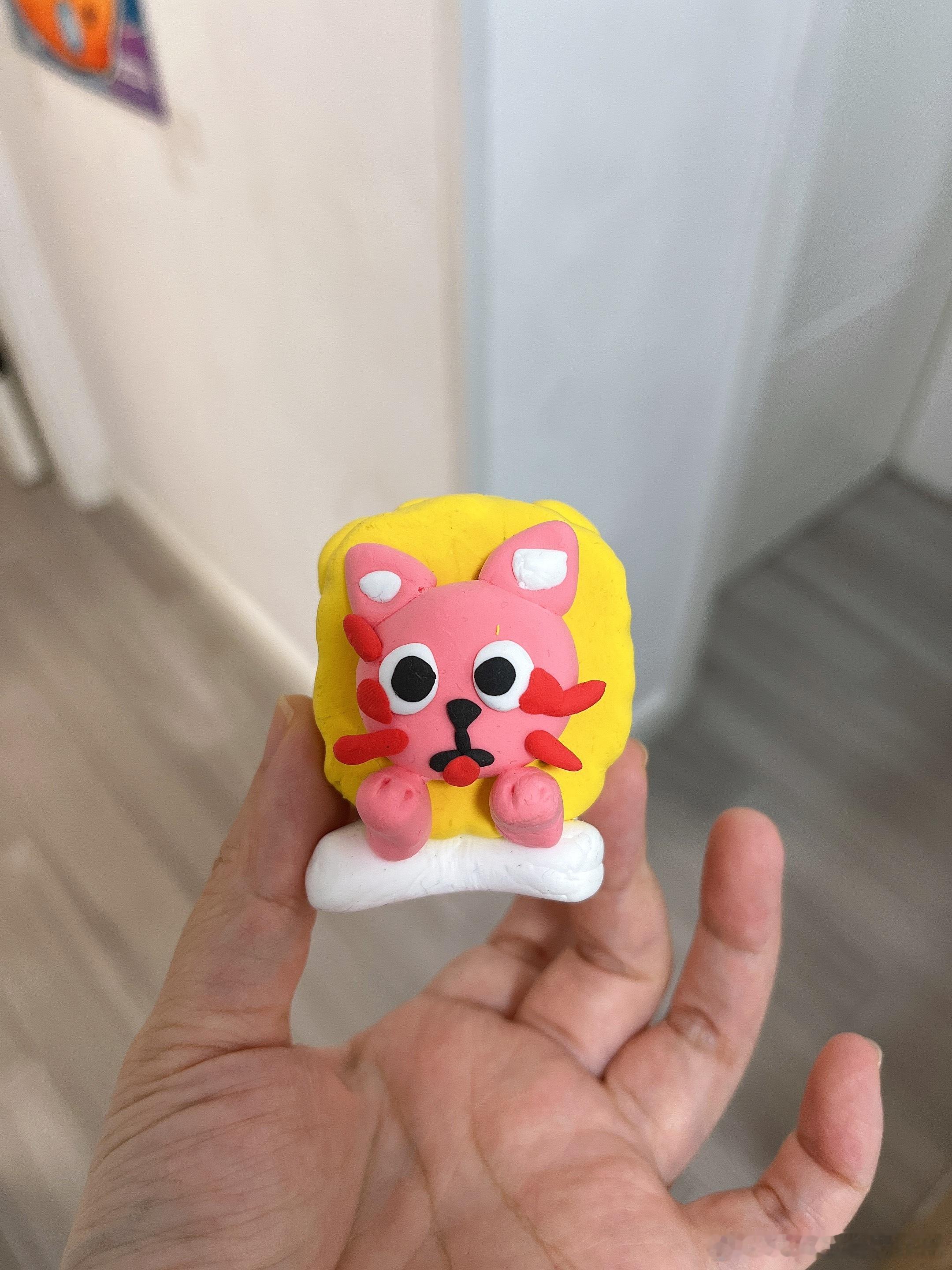 美好啊美好[心] ​​​