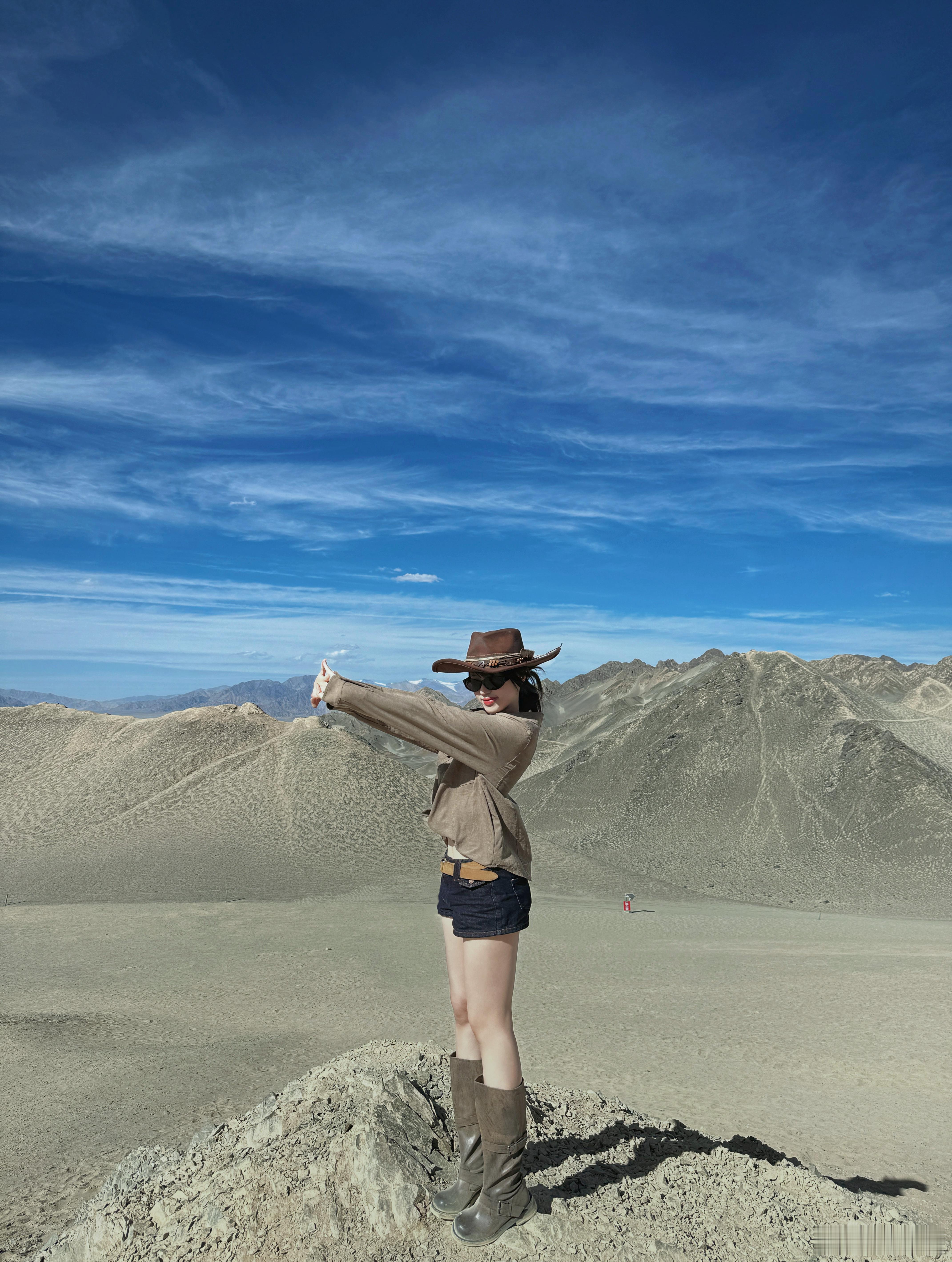 aab再次驾到 ​​​