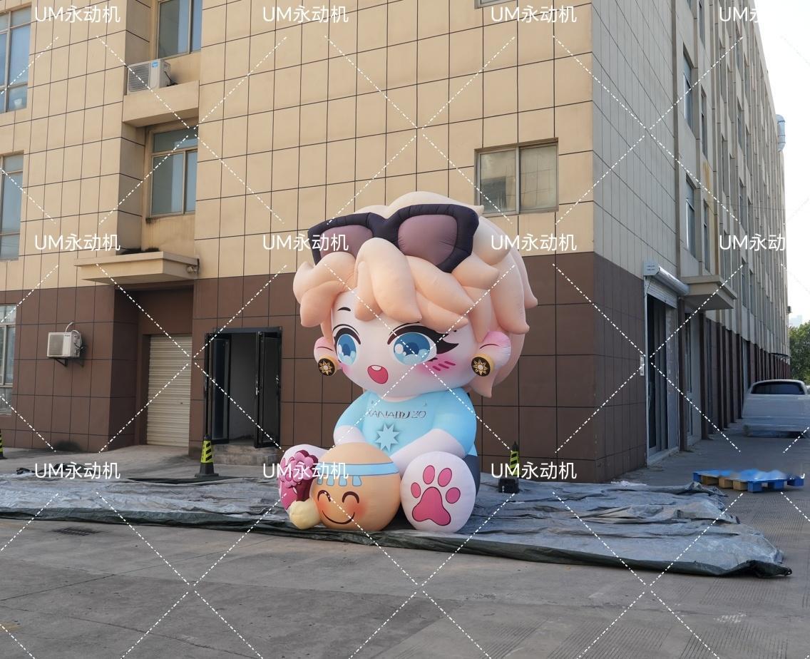 刘雨昕2025仙那度2.0巡回演唱会 喜报！因为我们的桃气公主气模太精致可爱，商