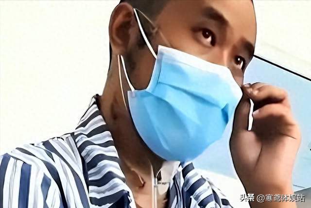 四次病危后，他活了下来：彭博六年后的生活