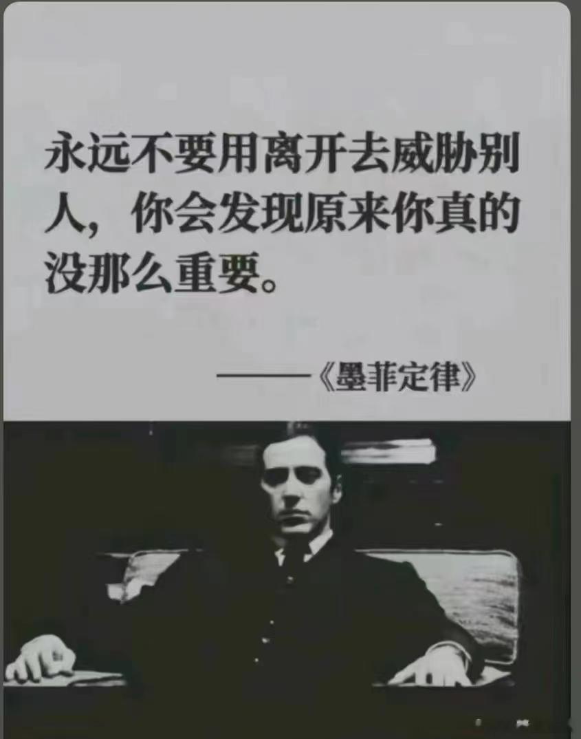 马上高考了，这篇文章送给所有考生，愿你神清气爽，精神百倍[心]原创 赤脚 #每天
