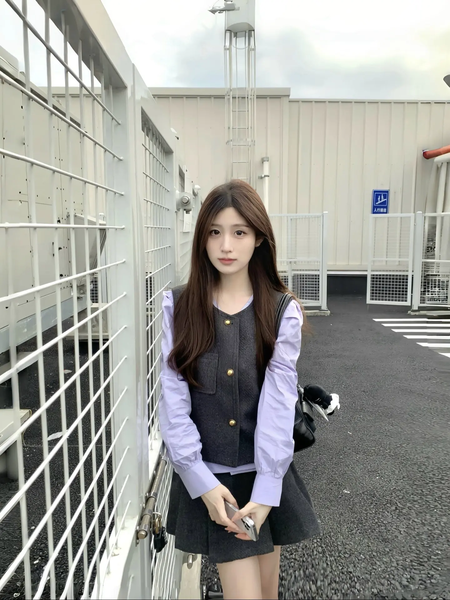 听不听到。就这个旋律 心不心跳