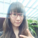 郑昱逛逛影视剧