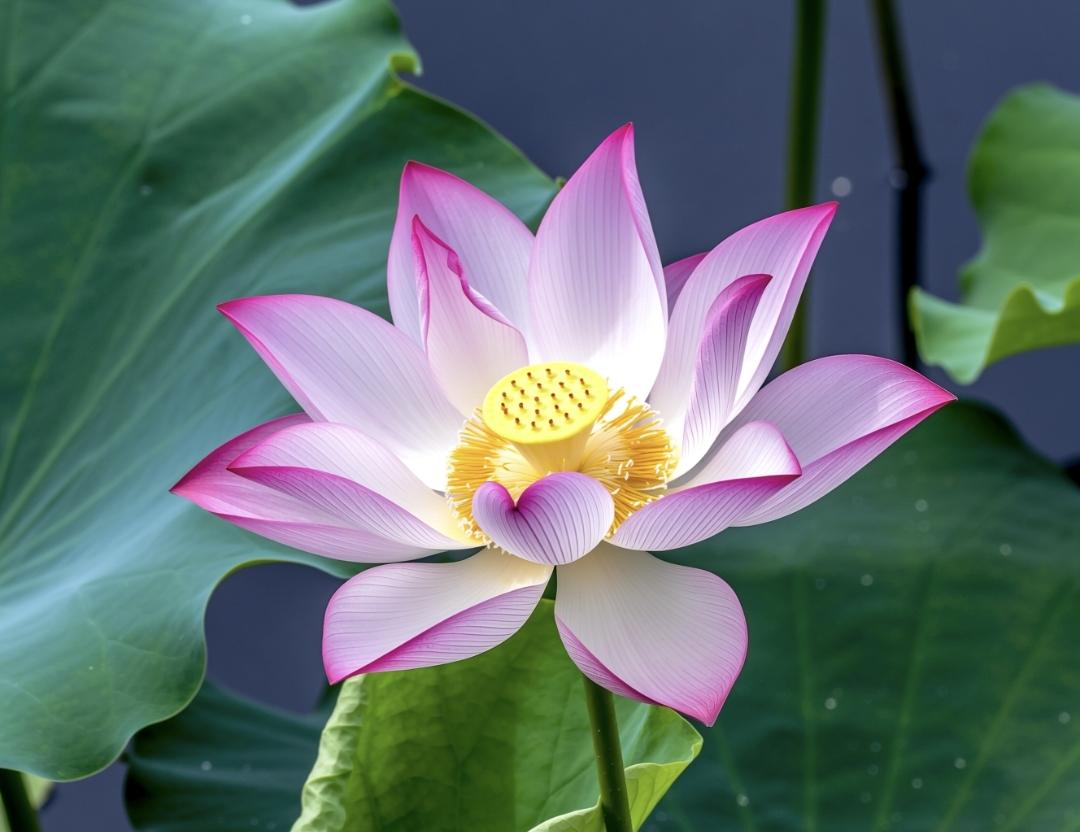 下联：富居深山有远亲  
解析：这副对联揭示了世态炎凉、人情冷暖的现实。上联写贫