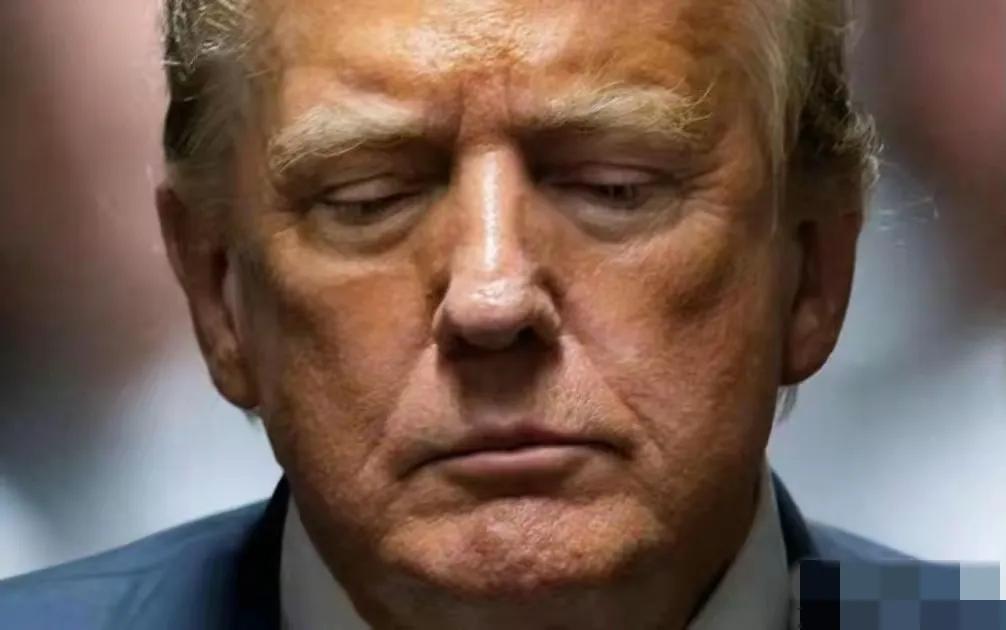 告诉你什么才是真正的国际笑话：内塔尼亚胡提名特朗普角逐诺贝尔和平奖。

心心念念