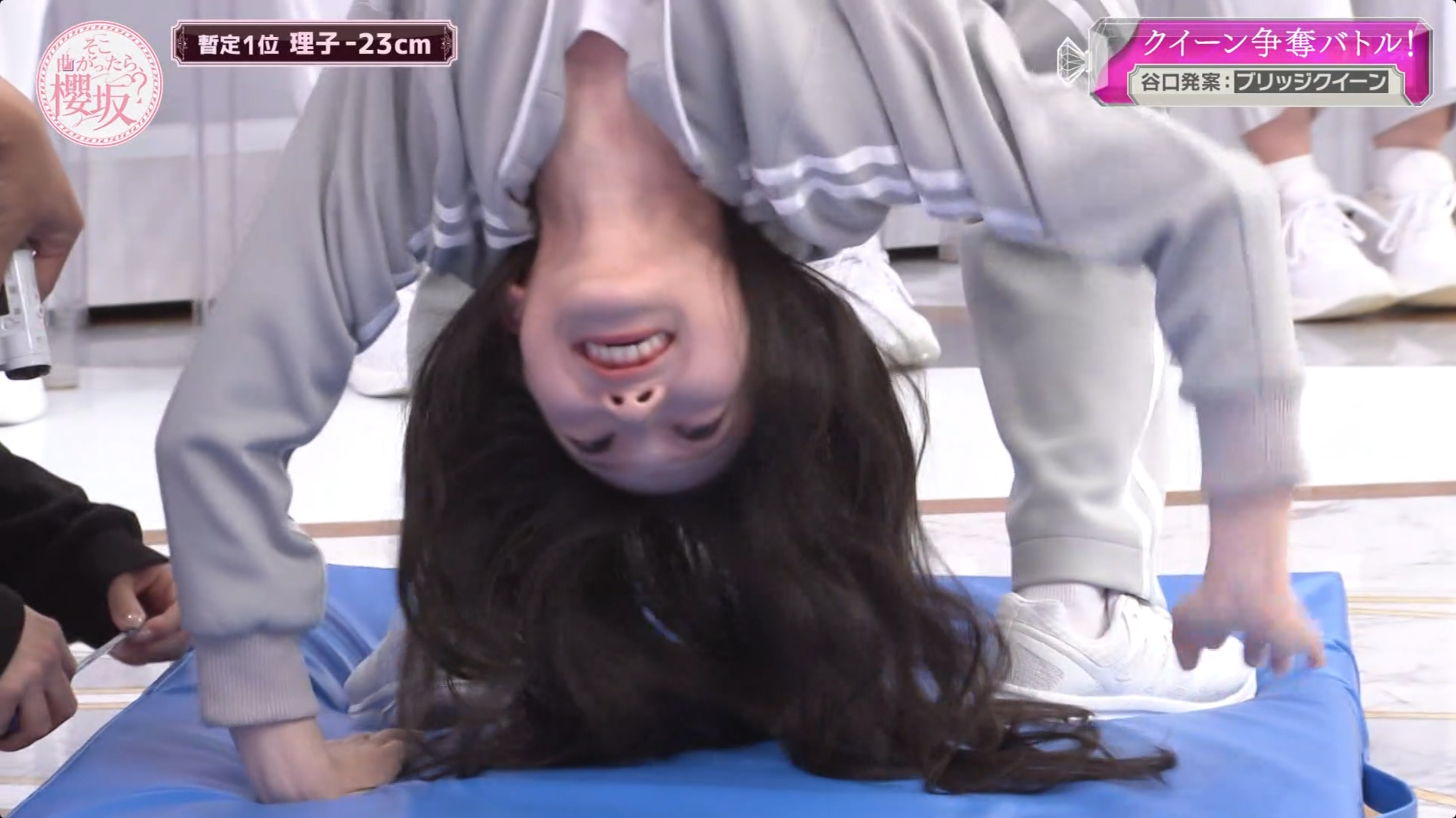 太强了 