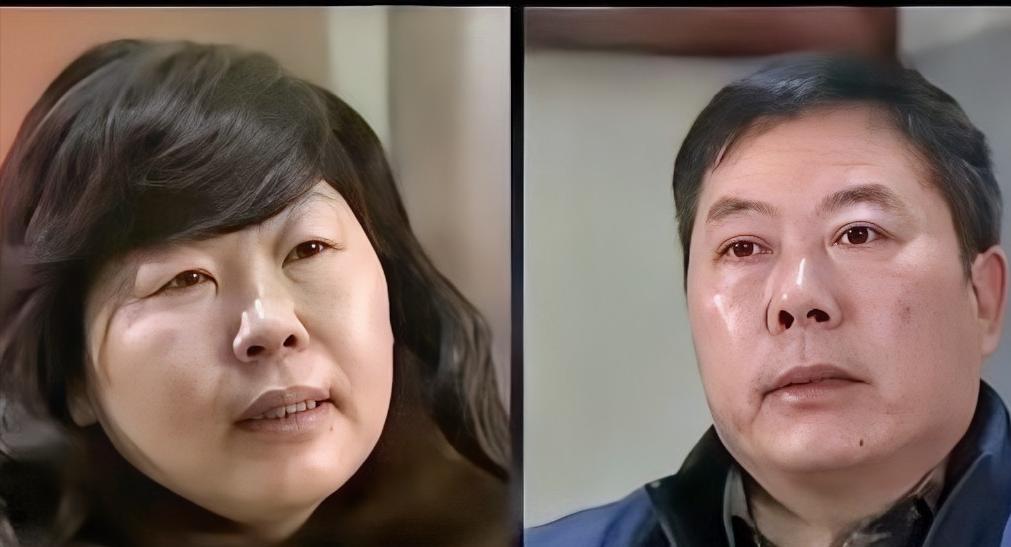 泪目！江苏男子患重度再生障碍性贫血，43岁的妹妹捐献了1040毫升骨髓救亲哥！然