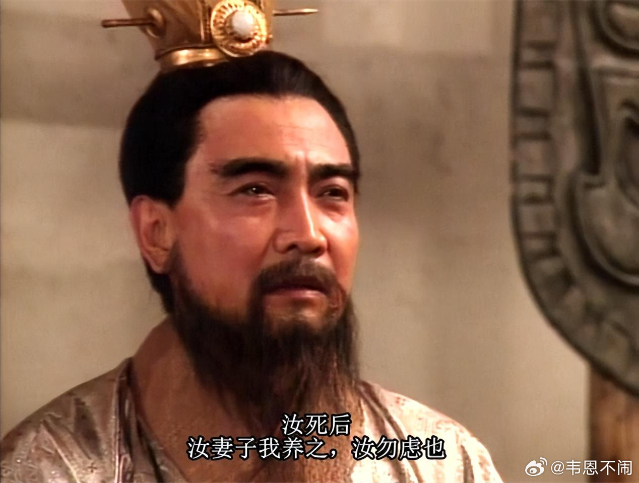 《南华早报》独家报道称，美国国防部长赫格塞思“已处于丢掉工作的边缘”消息人士称，