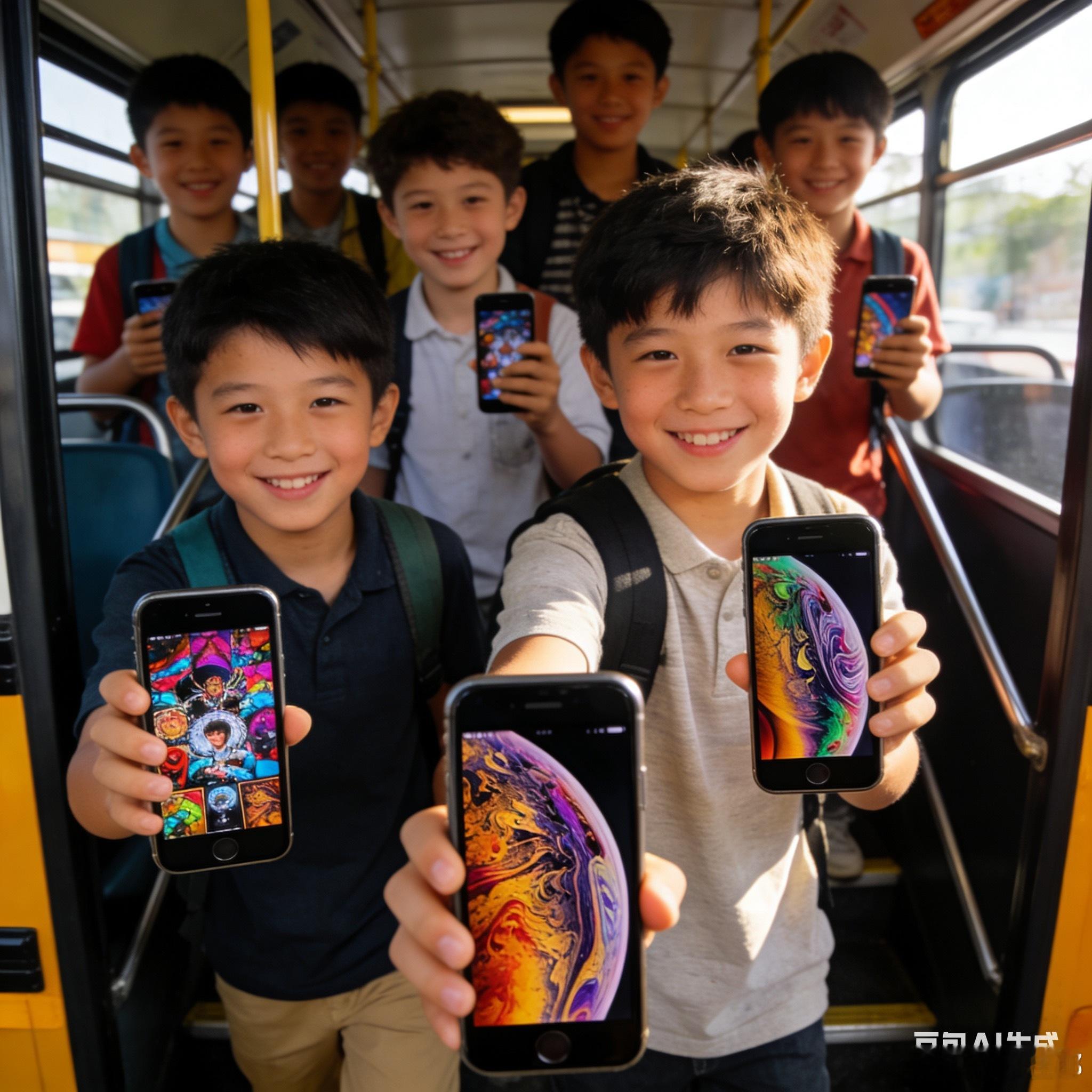 今晚就这样回酒店 