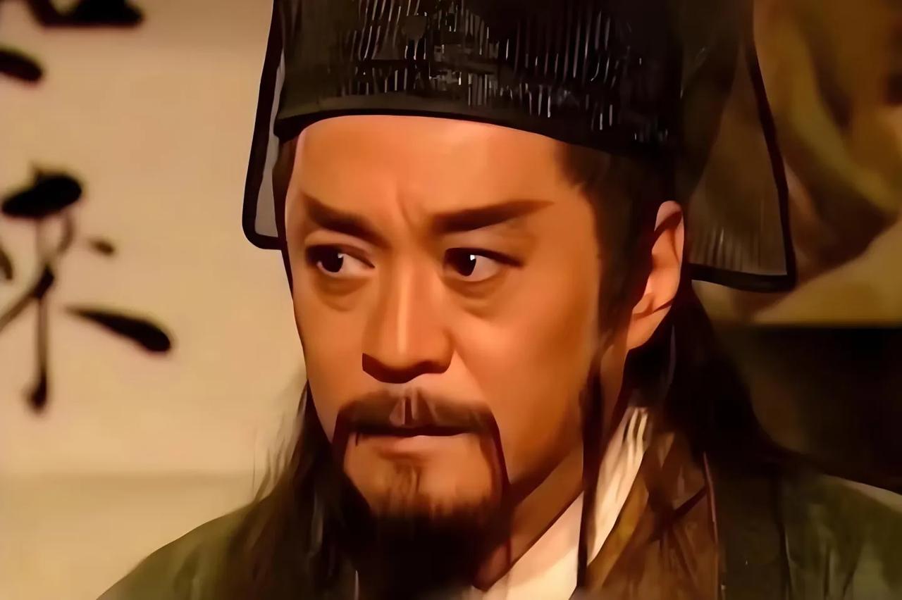 看《笑傲江湖》时总好奇，岳不群派去福建的为啥是劳德诺和岳灵珊这组合？
 
其实这