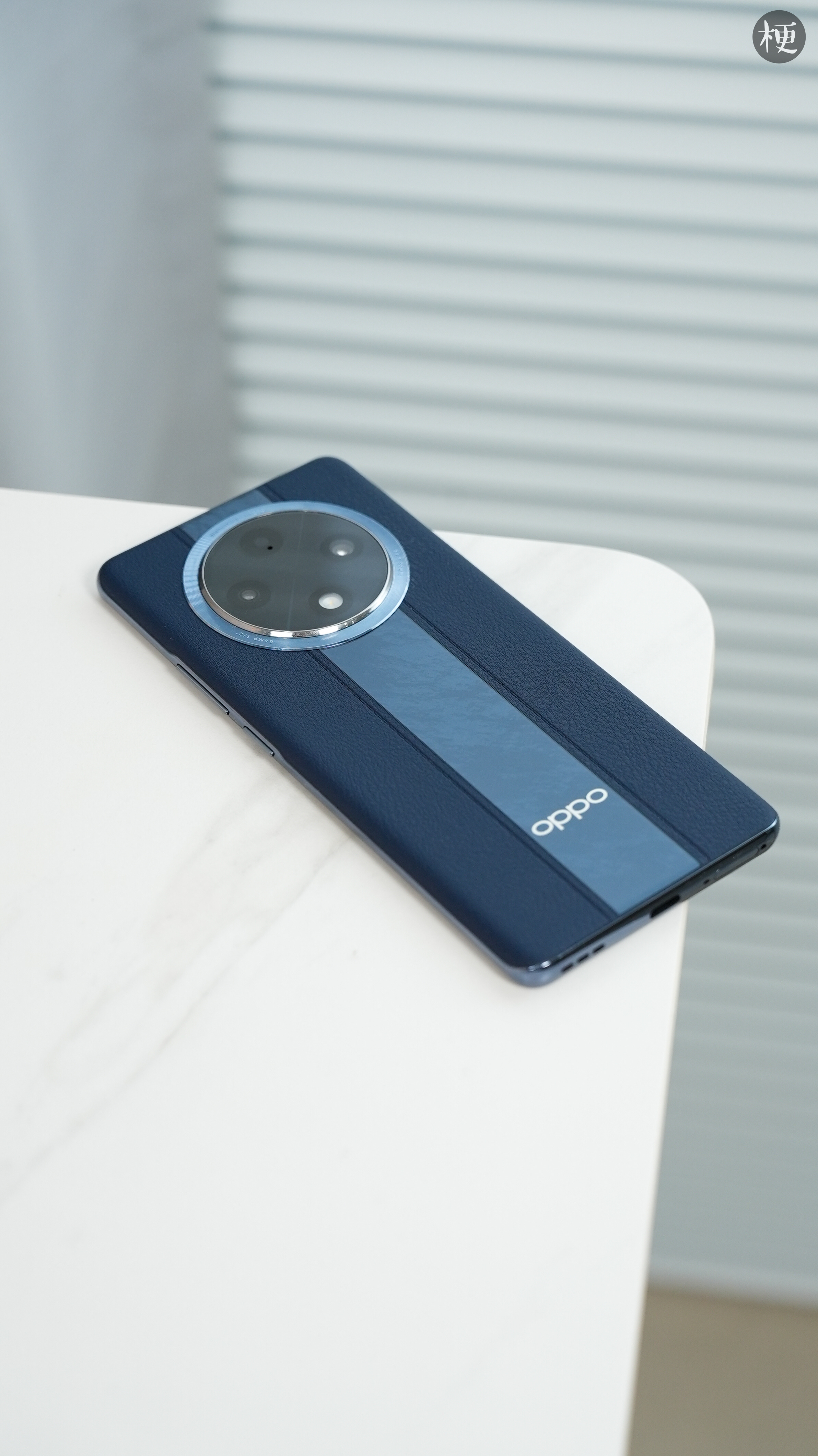 OPPO A3 Pro 这手机外观不多说了，自己看图，我只想说，这手机进水官方保