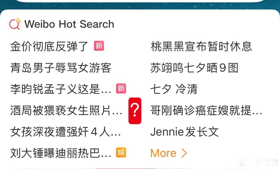 谁他爸会搜这种关键词我请问？全贱完了。 
