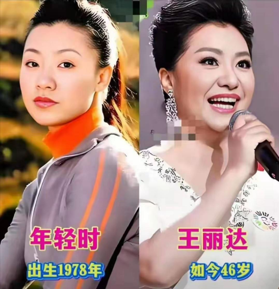 老一辈歌唱家的歌声宛如天籁，唱功扎实醇厚，饱含赤诚真情，代代传唱经久不衰。
郭兰