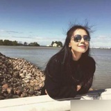 小樱爱逛科技