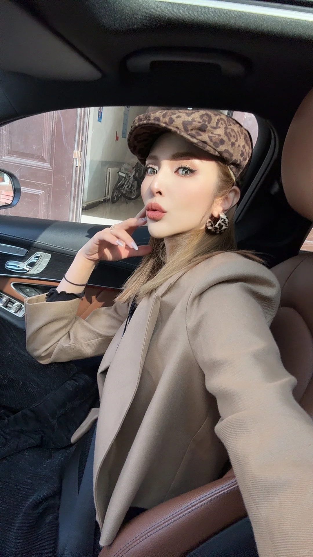 时间淘汰的永远是不坚定的东西！