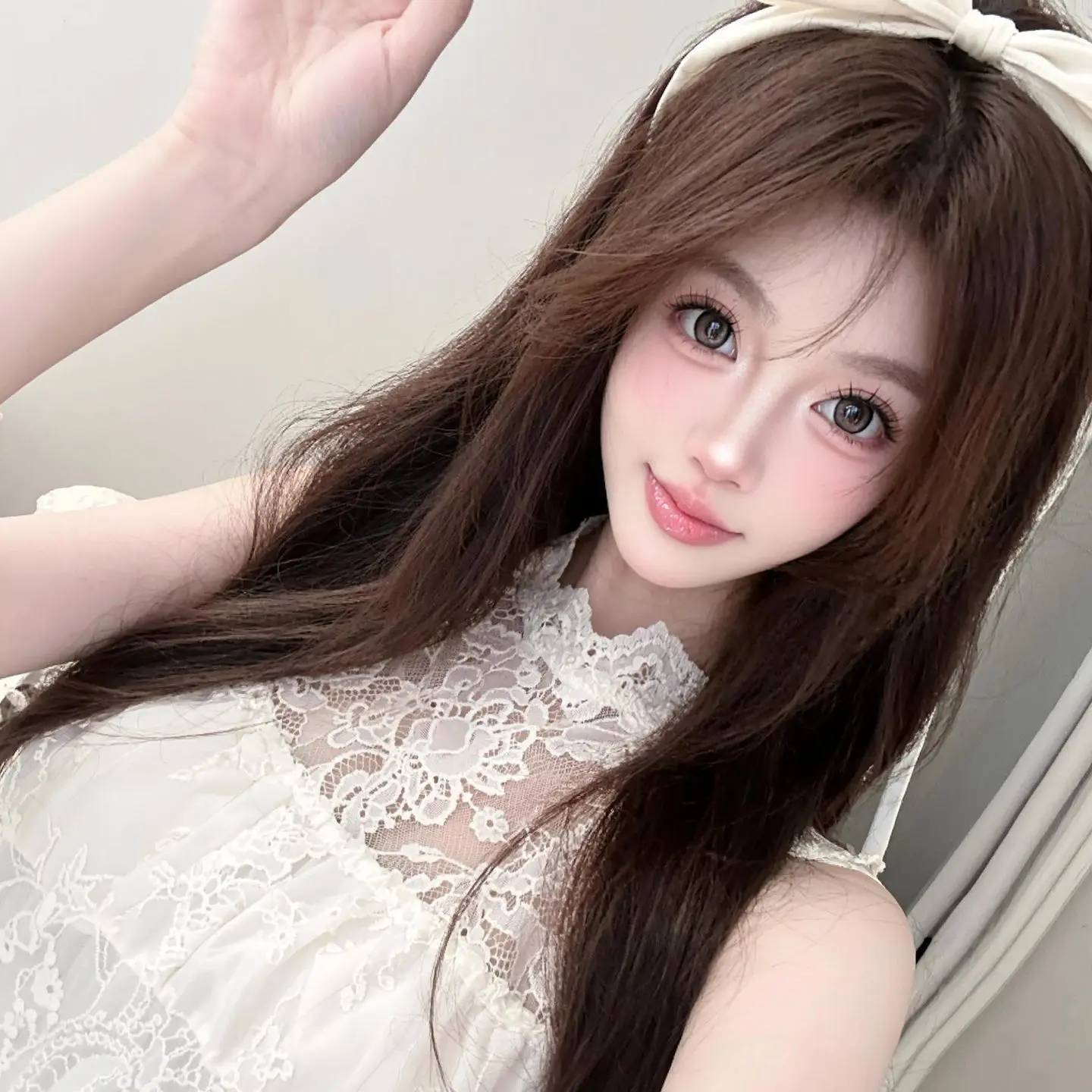 AI柔美自拍 随变ai随便玩 随变一拍都很夯 玩法合伙人计划 甜御双修