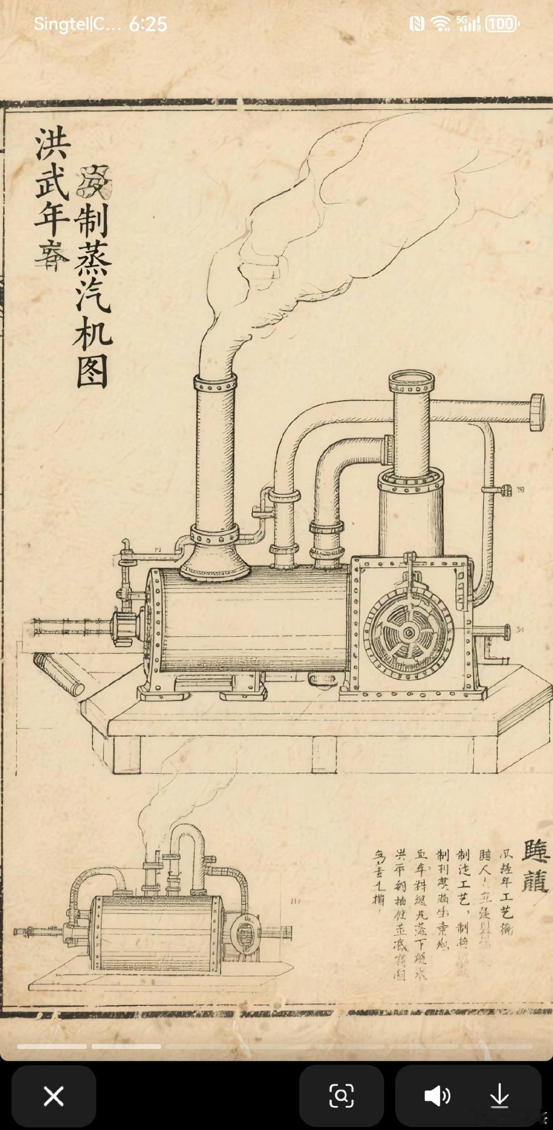 有图有真相 ​​​