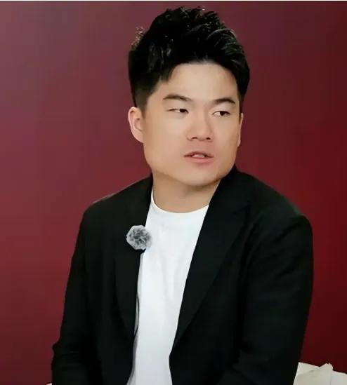 董宇辉千万成立新公司，布局上游供应链，这步棋你怎么看？
 
查完工商信息才发现，