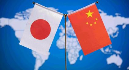 日本等不及了！希望我们松口，同意其访问请求！4月21日，根据日本共同社报道，日媒